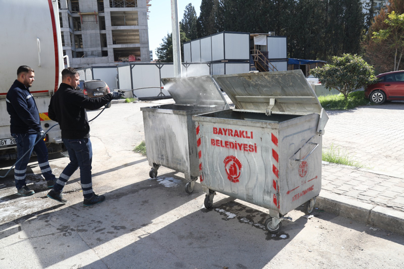 BayraklÄ±âda Halk SaÄlÄ±ÄÄ± SeferberliÄi (2)-1765440414444.jpg